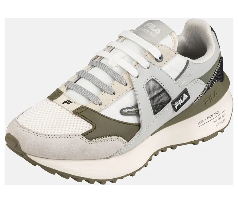 fila-ray FFM0222/83244