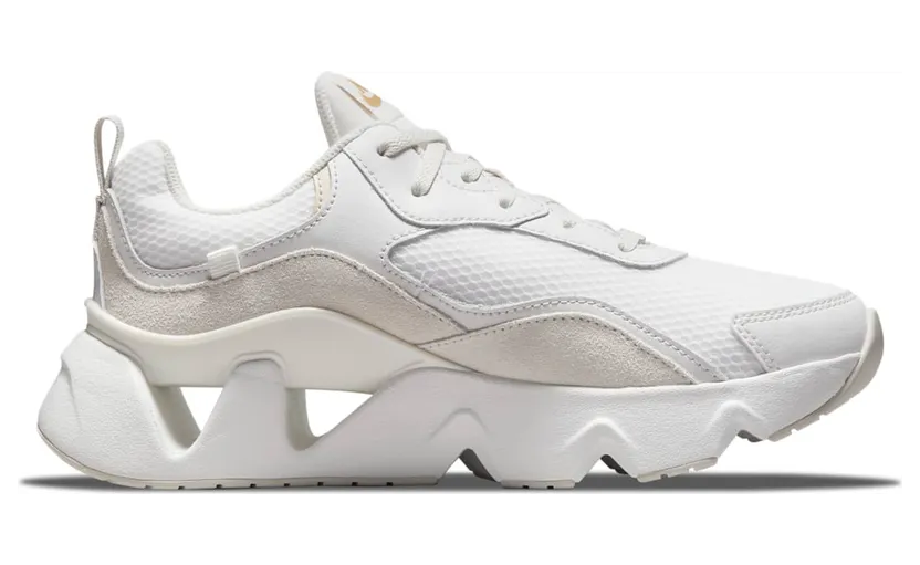 nike-ryz-365 CU4874-102