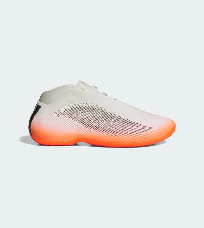 Adidas sneaker LC4118