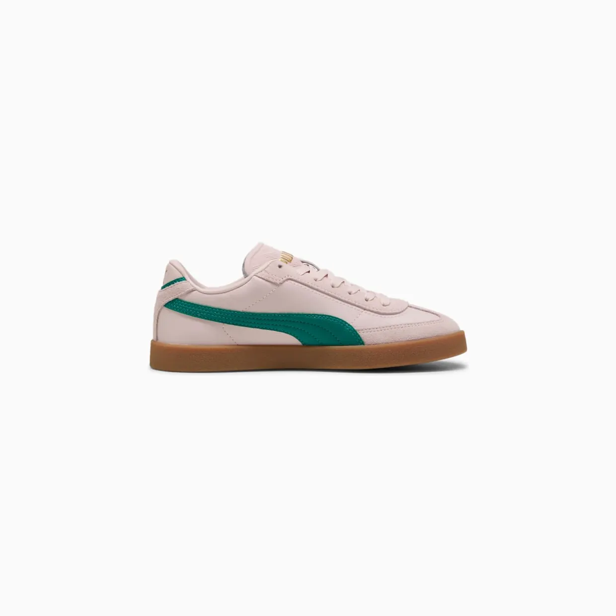 puma-club-ii 39744736