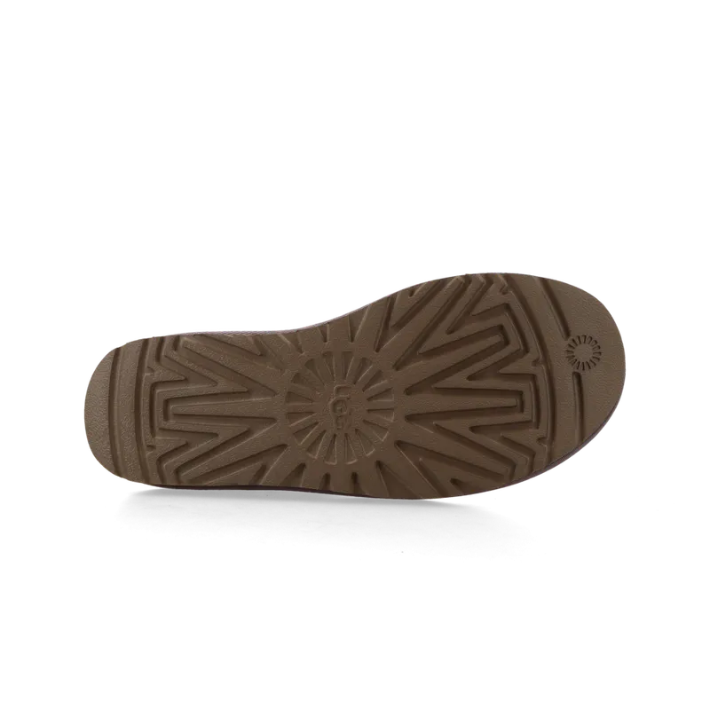 UGG W Classic Ultra Mini “Sugarplum” – 1116109-SGRP