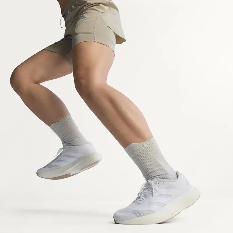 adidas-adizero KI9440