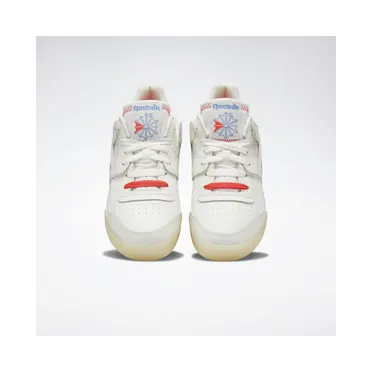 reebok-workout-plus DV7360