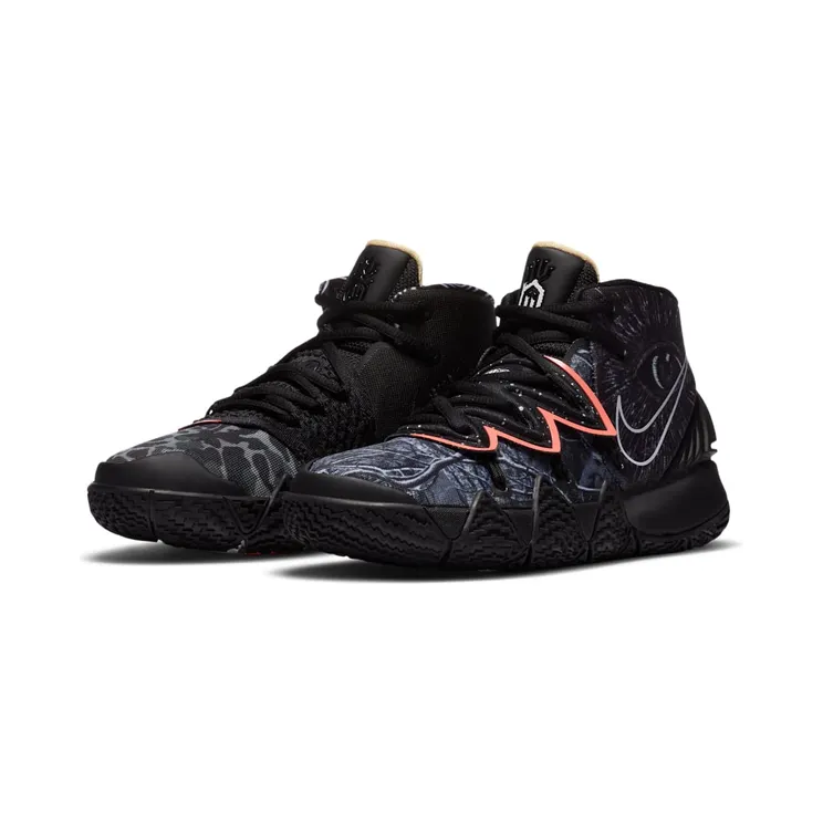 nike-kyrie CV0097-001