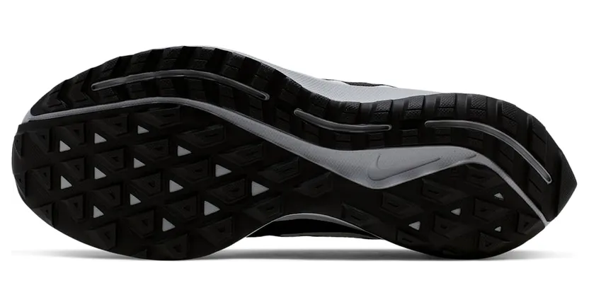nike-air-zoom AR5677-002