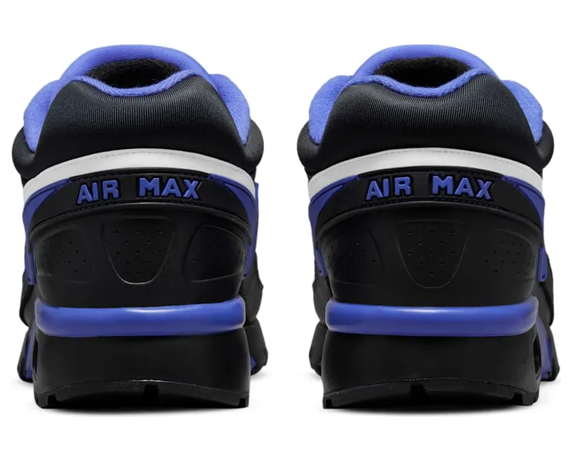 nike-air-max DM3047-001