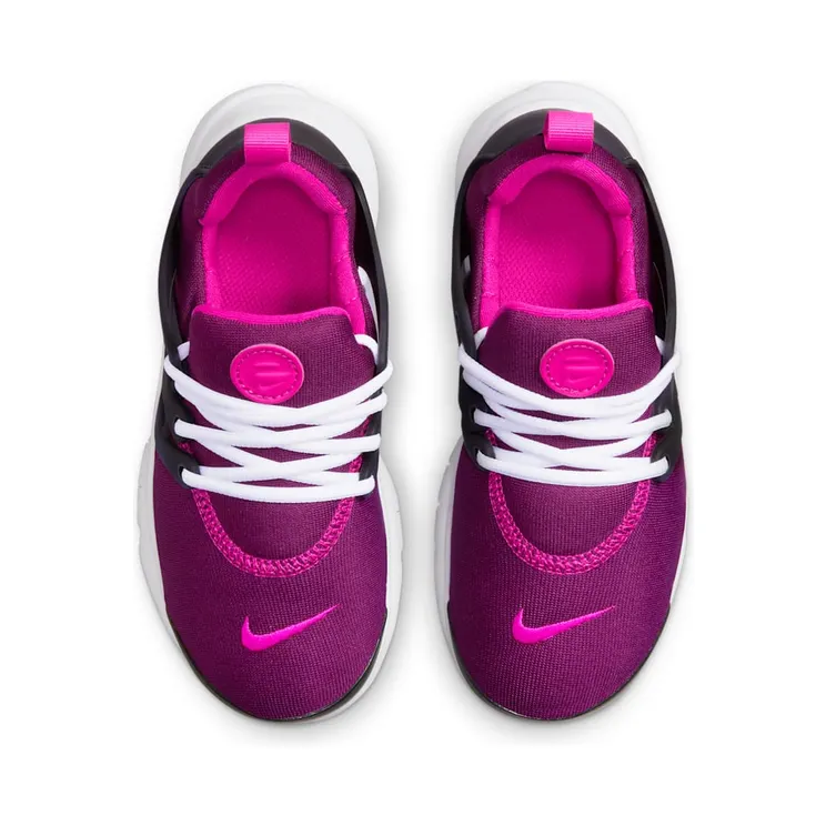 nike-sneaker 844766-601
