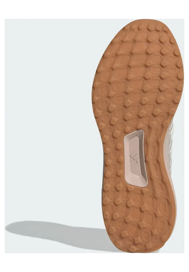 adidas-ultradream JP7902
