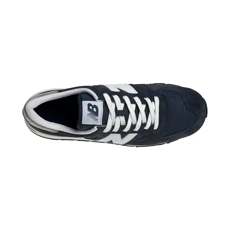 new-balance-990 M990N
