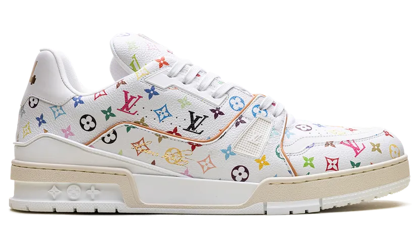 louis-vuitton-trainer 1AHEKG