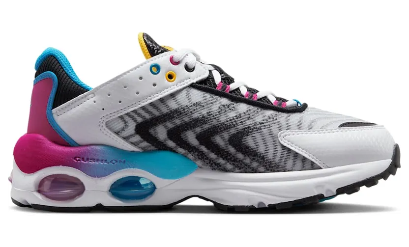 nike-air-max DV1964-100