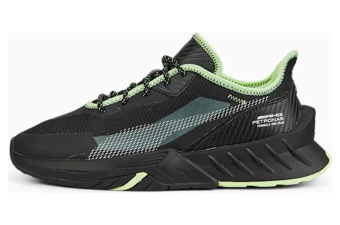 puma-mercedes-f1 307036-06