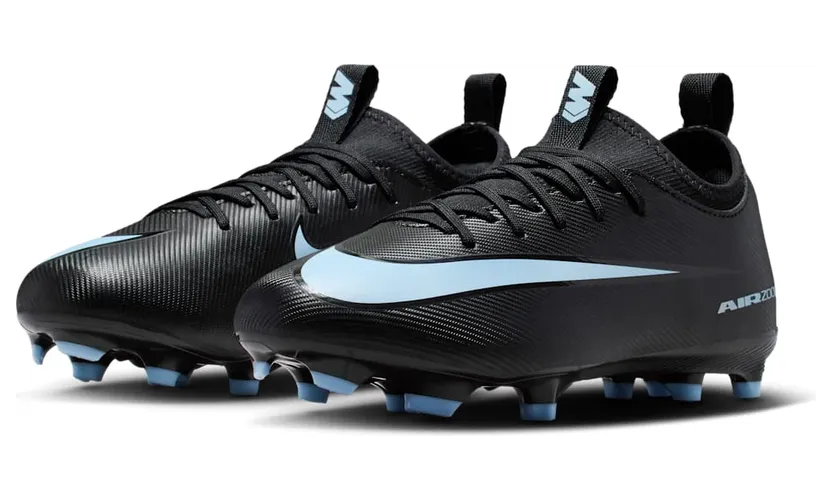 nike-mercurial FQ8392-001