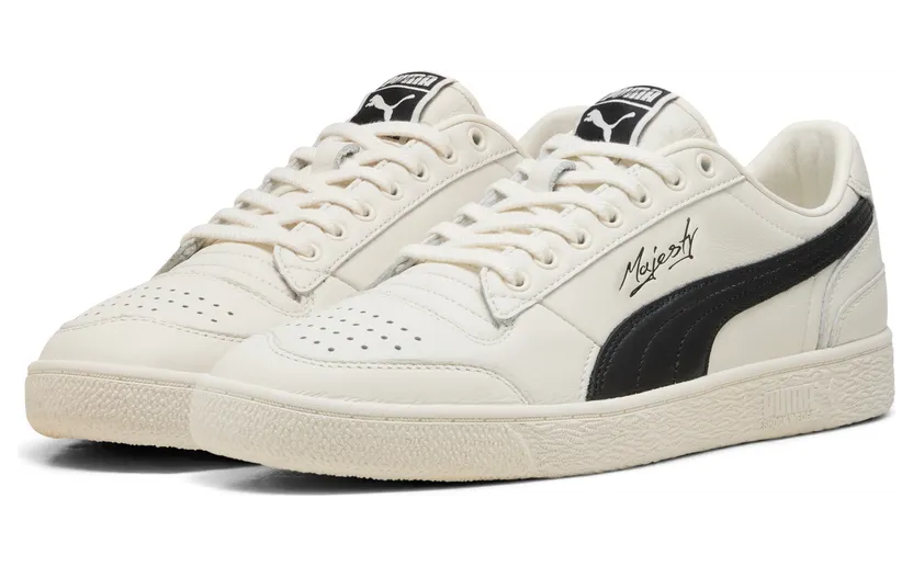 puma-sneaker 312617_05