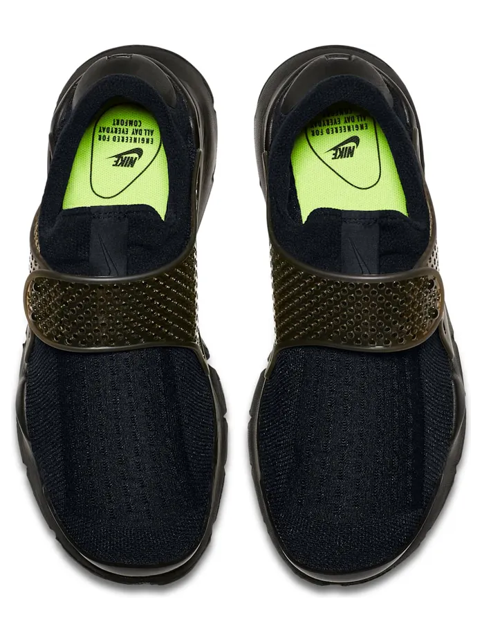 nike-sock-dart 848475-003