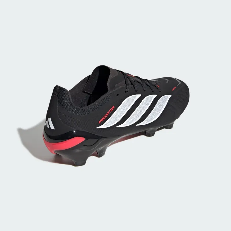 Adidas Predator League FG “Immortal DNA Pack” (JR7881)