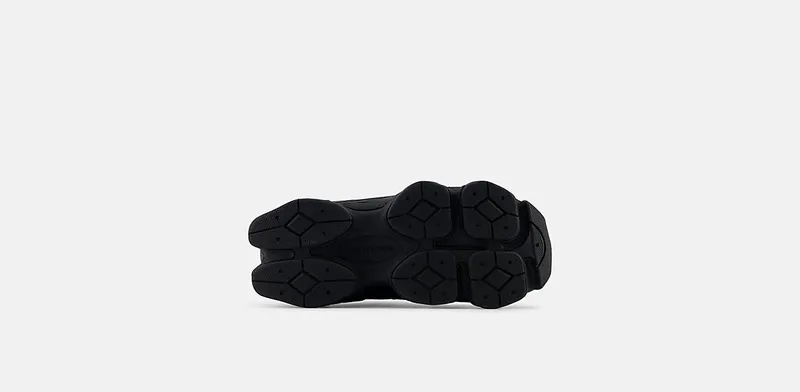 New Balance 9060 PS “Black” (PC9060BB)