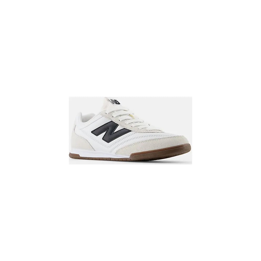 New Balance RC42 White Reflection (URC42LA)