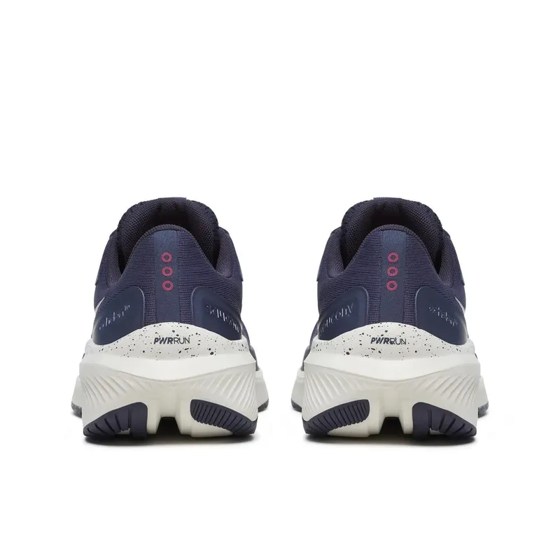 Saucony Echelon 10 Navy Quartz (S11044-103)
