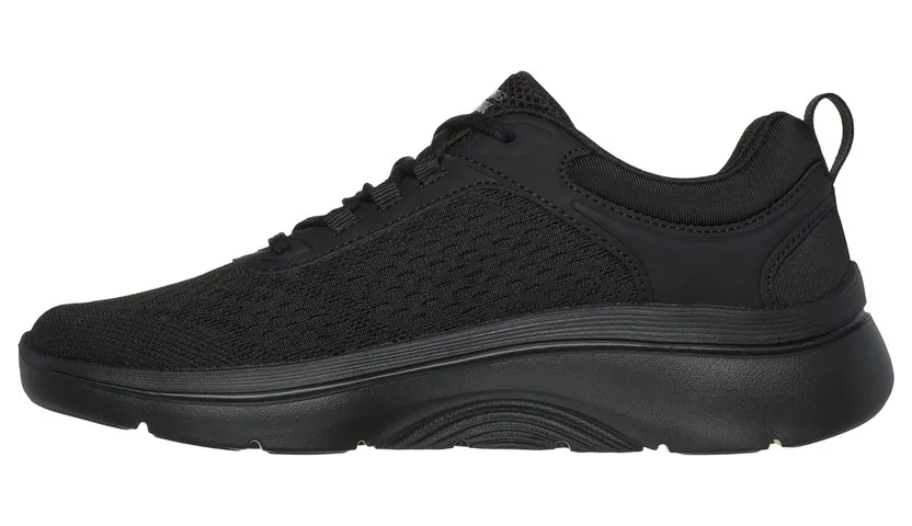 skechers-arch-fit-2-0 125314_BBK