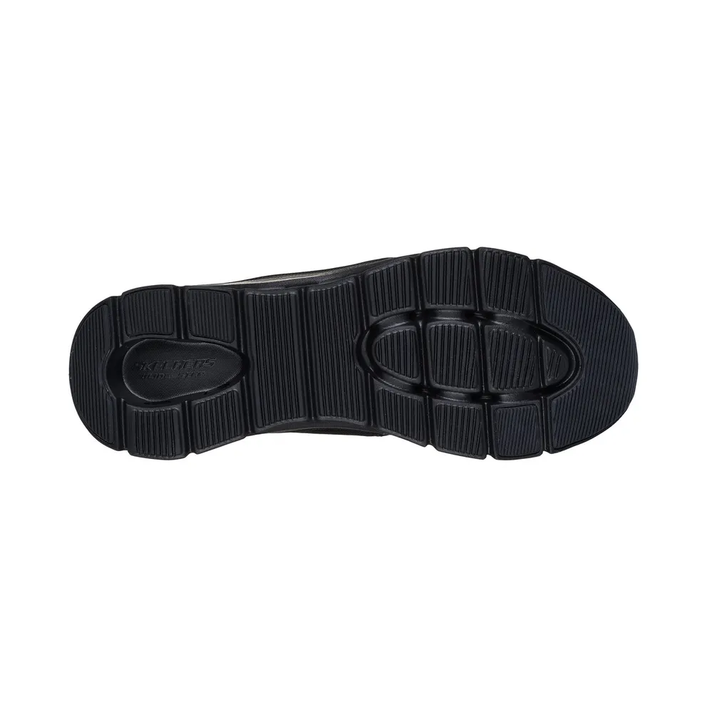 Skechers Slip-ins: Glide-Step Pro Sneaker Black