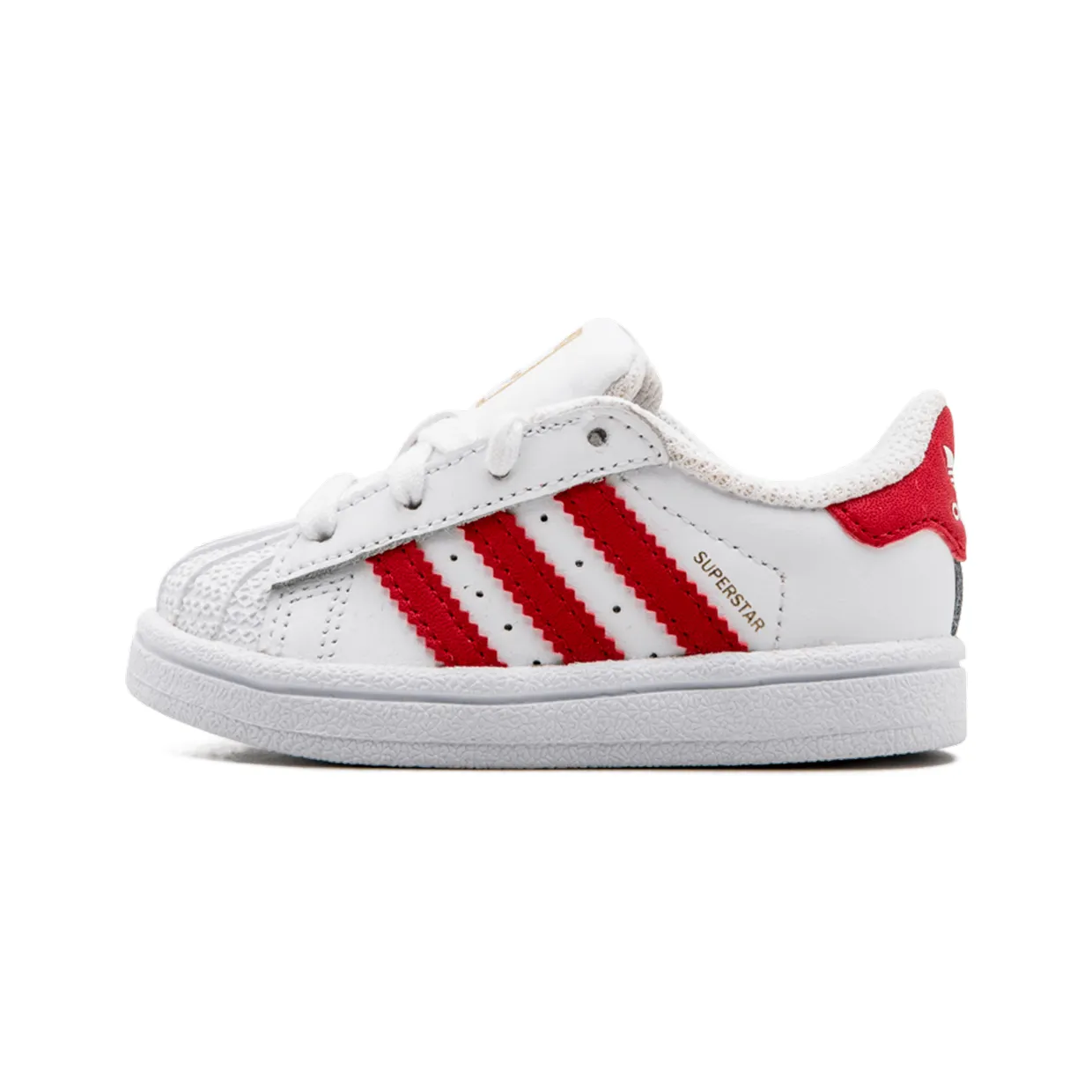 nike-sneaker B72954