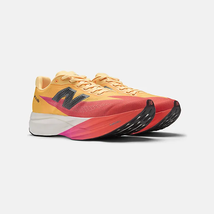 new-balance-fuelcell-supercomp WRCEL4JM