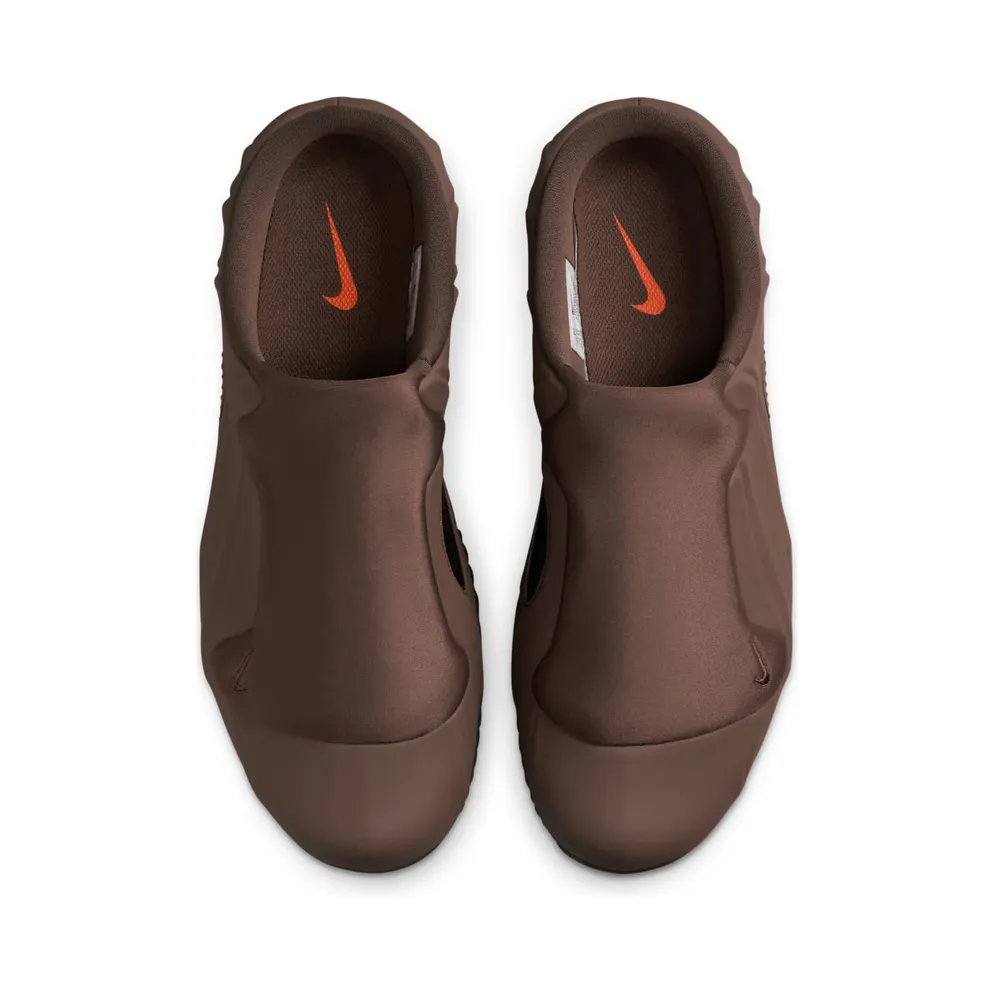 Nike Clogposite Ironstone (HF2900-001)