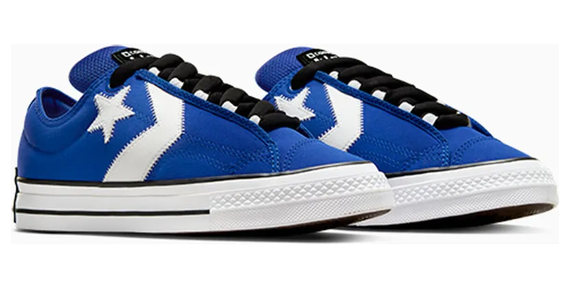 converse-star-player A14719C