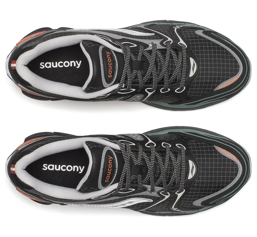saucony-triumph S70937-1