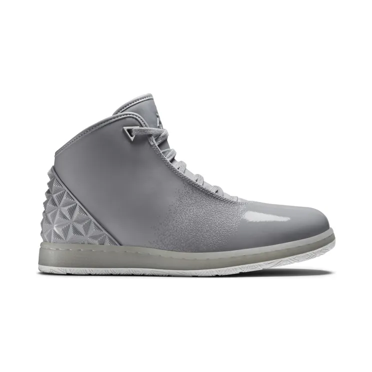 jordan-instigator 705076-004