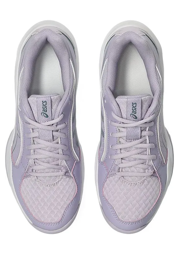 asics-gel-task 1072A133-500