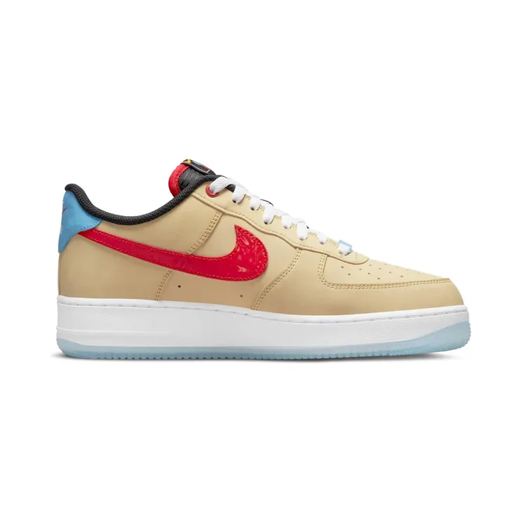 nike-air-force DQ7628-200