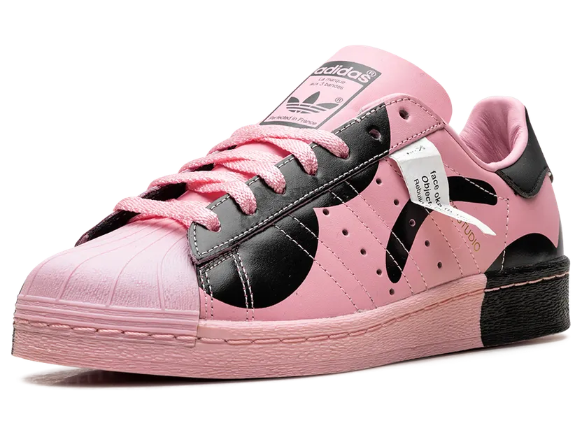 adidas-superstar IG1724