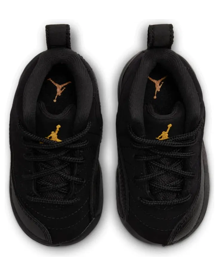 air-jordan-12 850000-071