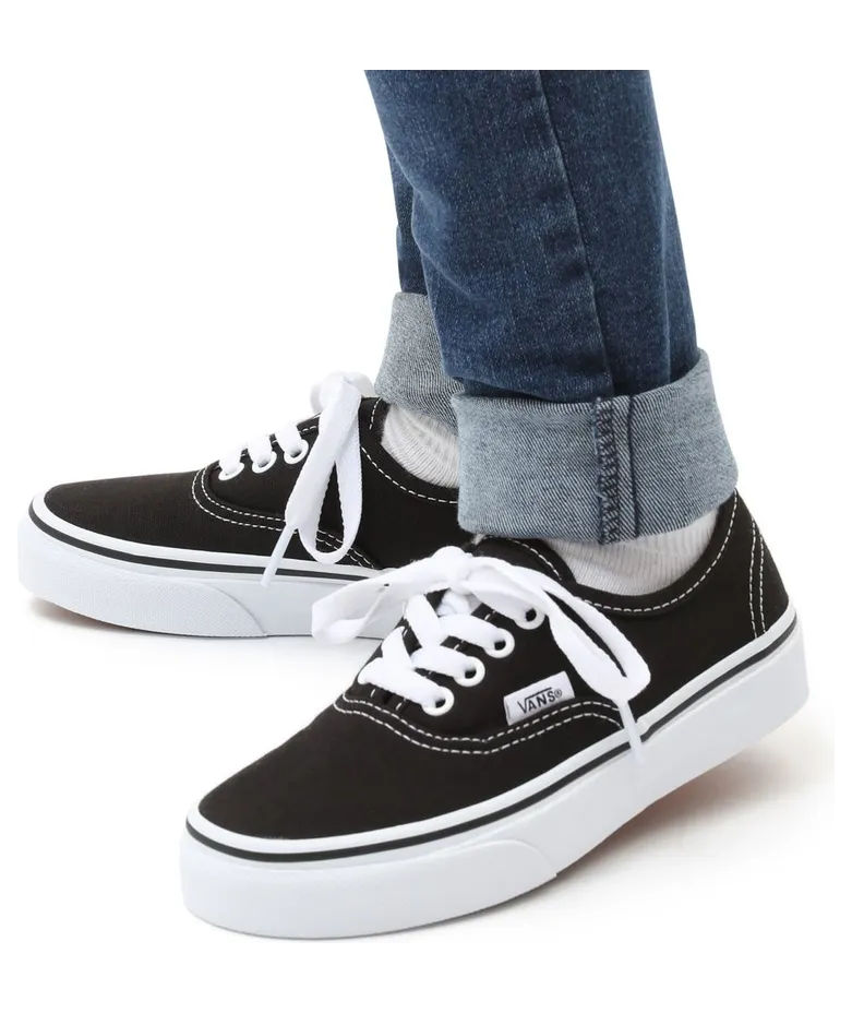 vans-authentic VN000WWX6BT