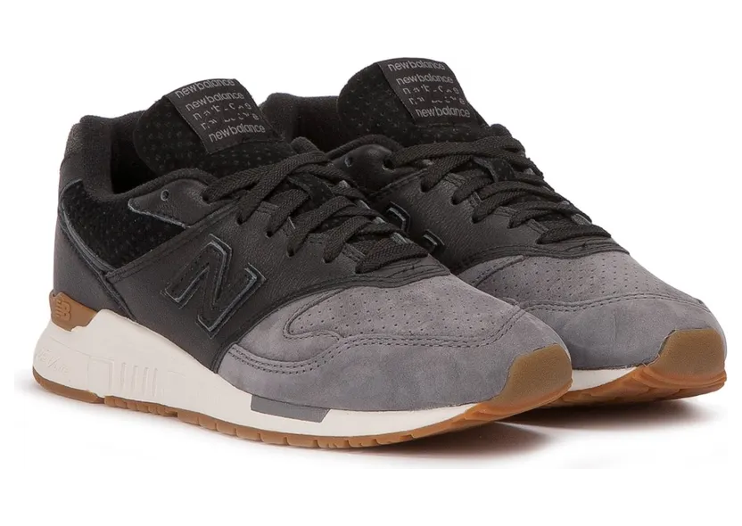 New Balance WL 840 CC (618521-50-8)