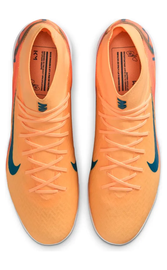 nike-mercurial FQ8334-801