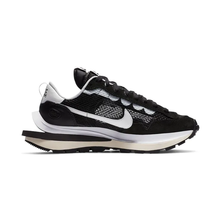 nike-vaporwaffle CV1363-001