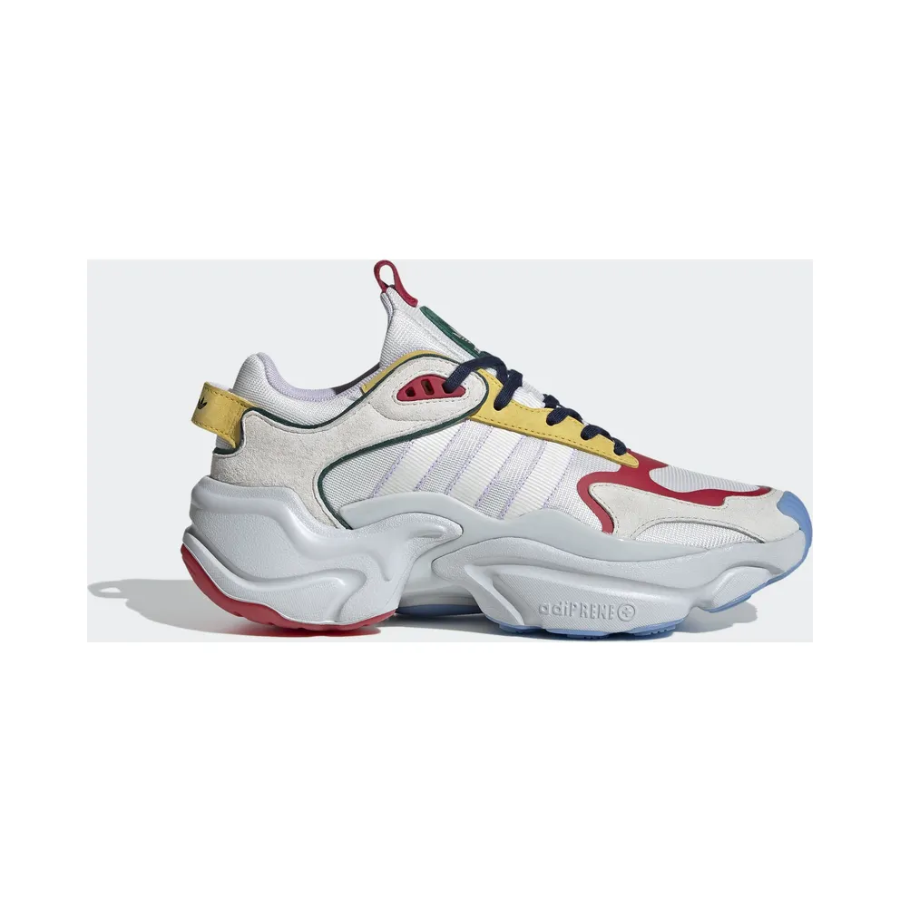 adidas Magmur Runner Angel Chen (W)