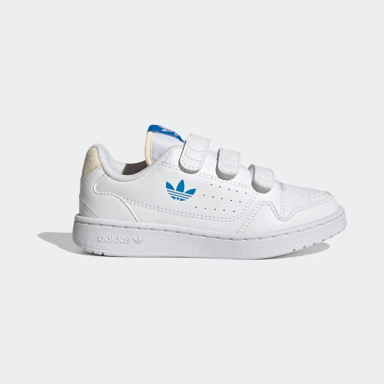 adidas-ny-90 GZ1879