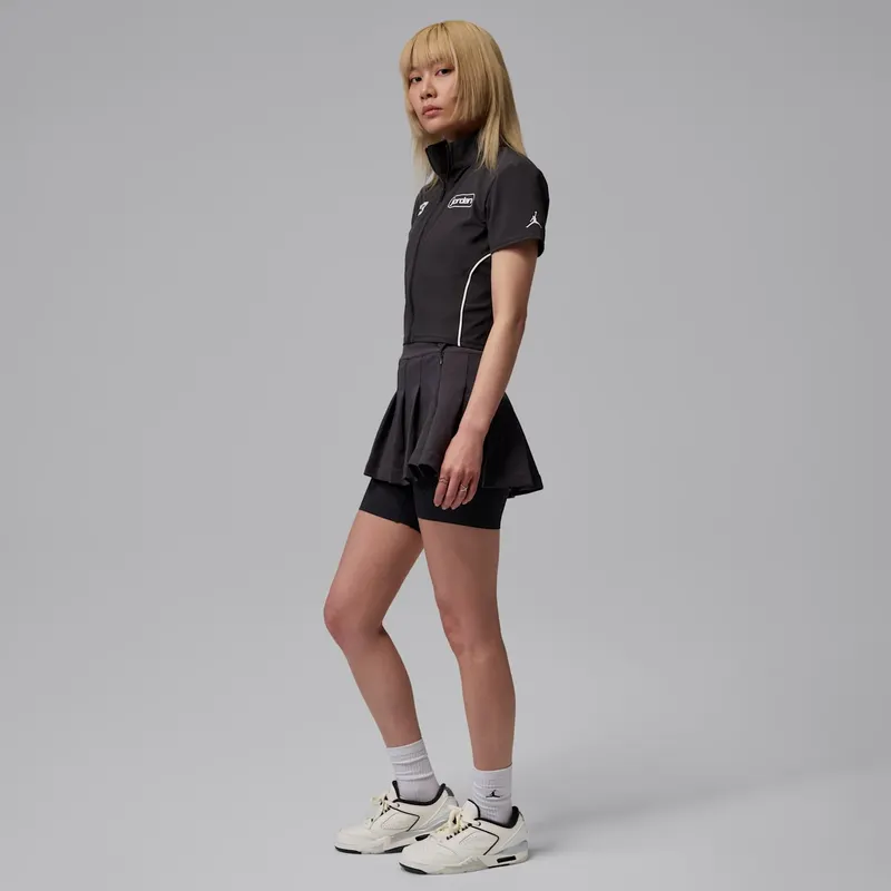 air-jordan-20 IR1847-100