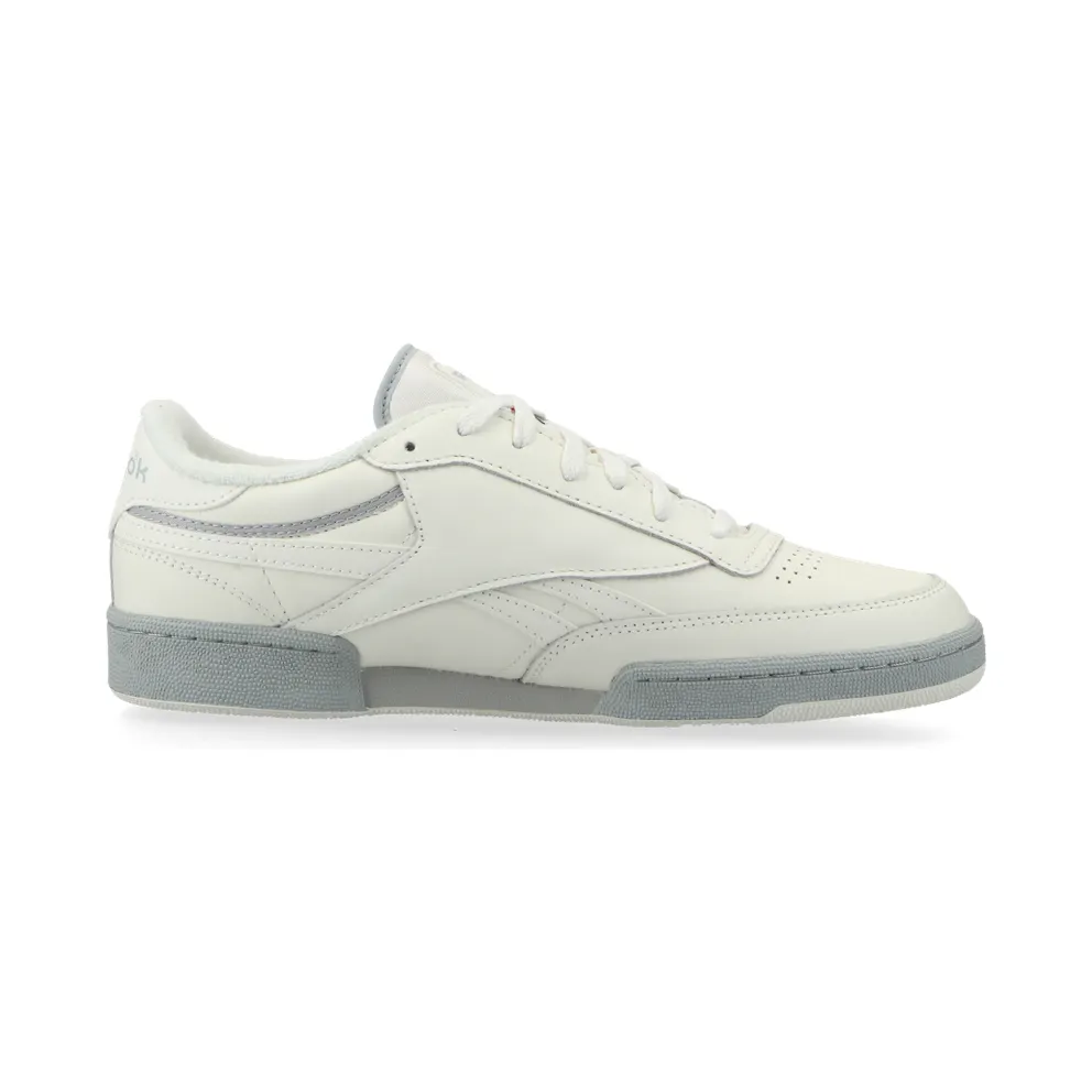 Reebok Club C Revenge (vintage chalk / grey) – RMIA04IC99LEA0030105