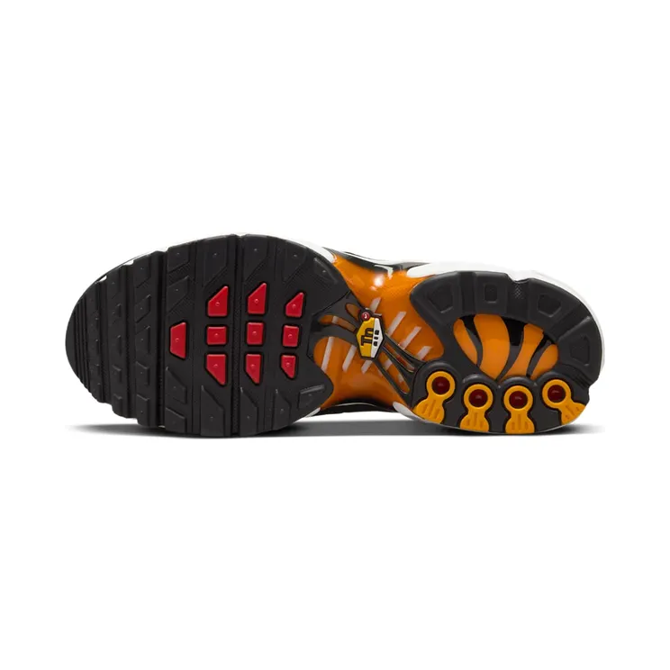nike-air-max CD0609-029