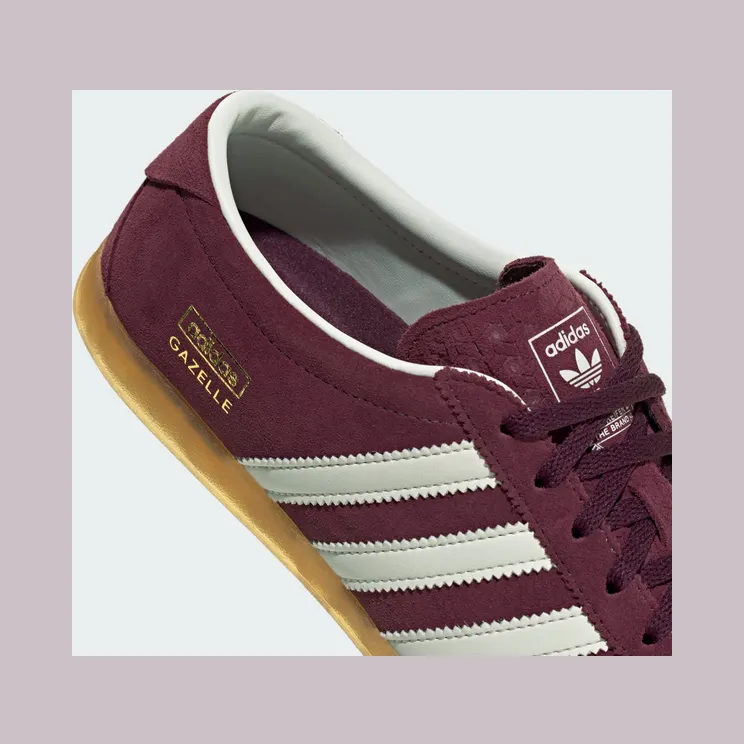 adidas-gazelle IH6940
