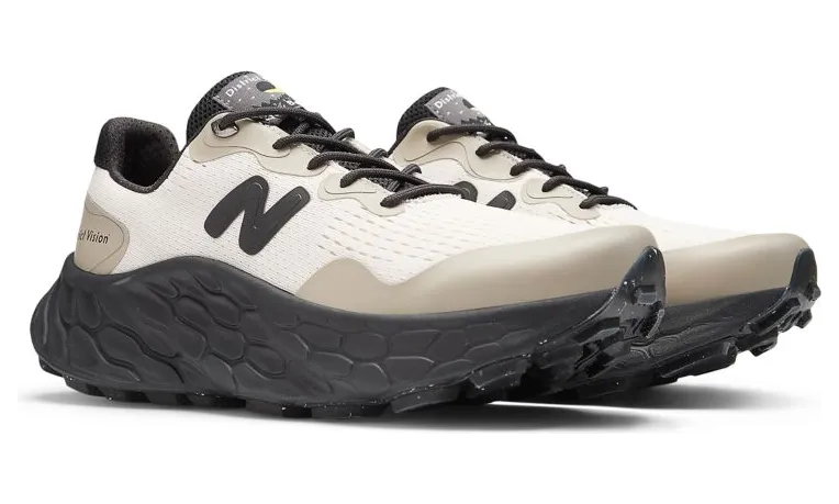 new-balance-fresh-foam-x-more MTMORNDT