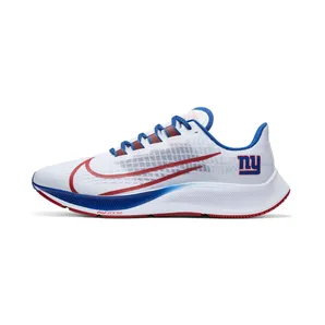 Nike Air Zoom Pegasus 37 New York Giants