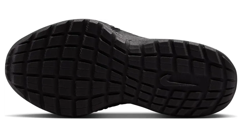 nike-air-max JF3484-006