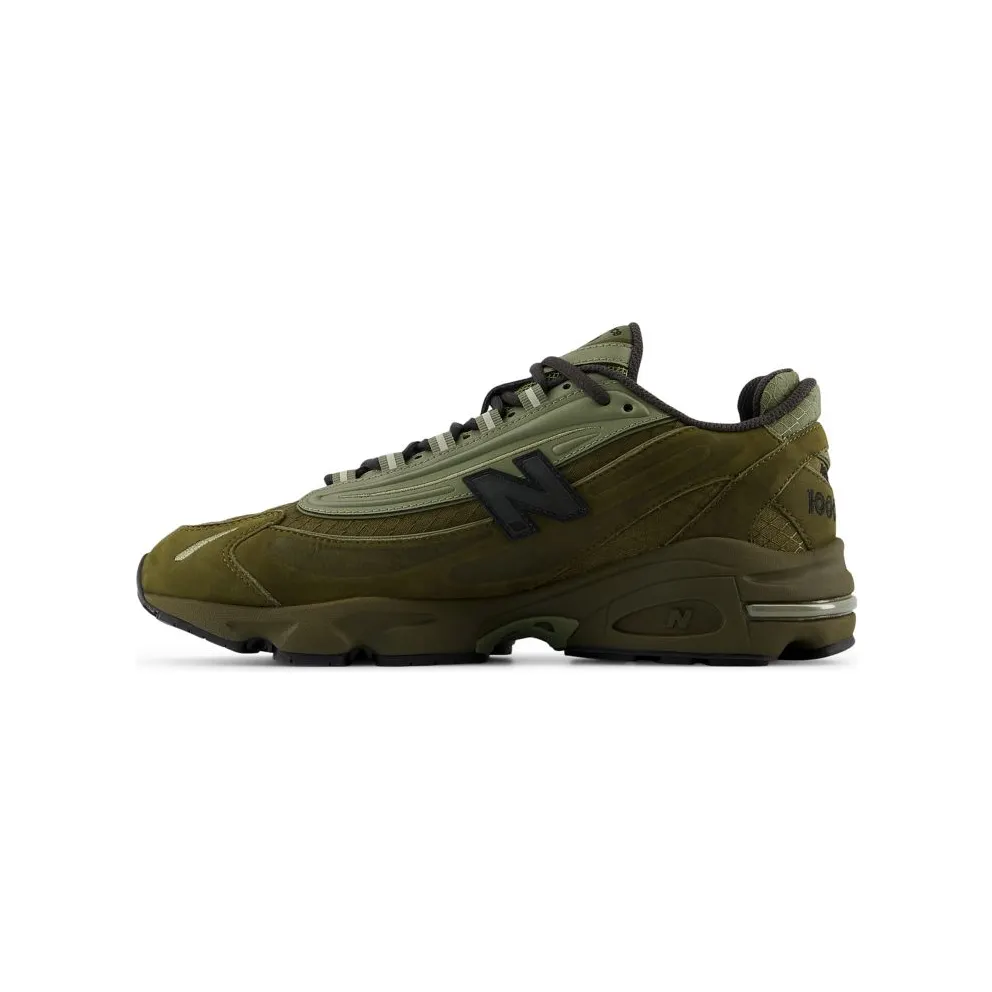 New Balance 1000 Cordura Woodland (M1000NBU)
