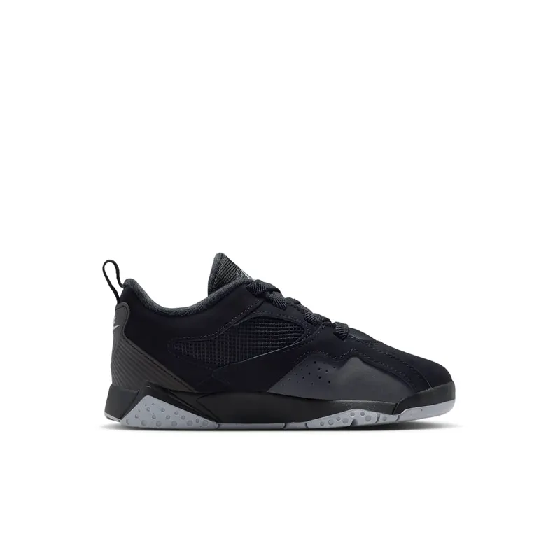Jordan MVP 92 Black Wolf Grey (HQ4426-002)